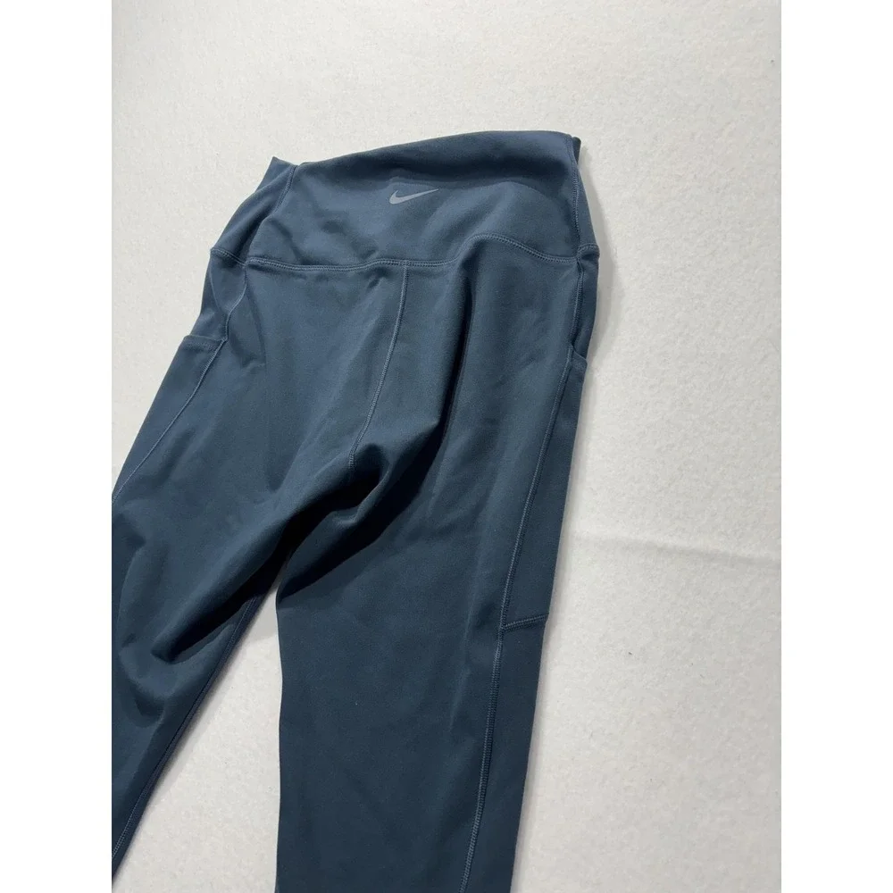 Nike one leggings